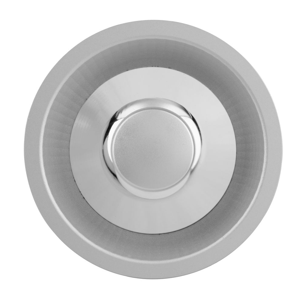Reality ES111 LED Short 12W 920lm Dimmable Lamp 35° 2700K Warm White — view 2
