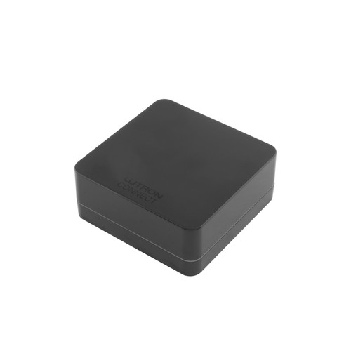 Lutron Connect Bridge