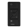 Lutron Pico Wireless 3 Button Raise/Lower Blinds Control Black