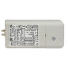 DALI-2 Dimmable LED Driver (Constant Current & Constant Voltage) 5.3W-20W 100mA - 380mA