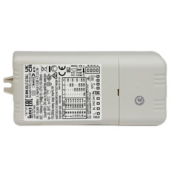 DALI-2 Dimmable LED Driver (Constant Current & Constant Voltage) 5.3W-20W 100mA - 380mA