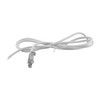 LED SlimLamp Slide Power Cord 1800mm