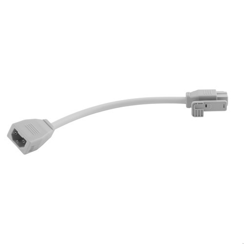 LED SlimLamp Slide Connecting Cable 150mm