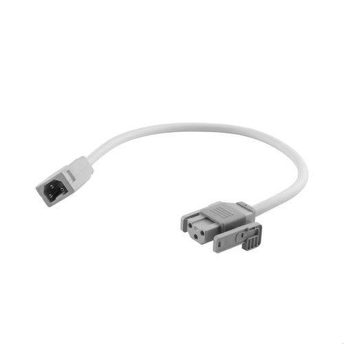 LED SlimLamp Slide Connecting Cable 300mm