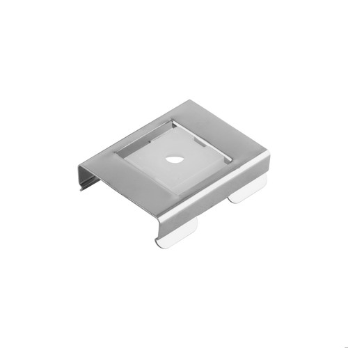 LED SlimLamp Slide Metal Bracket 2 Pack 2