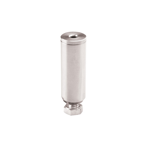 Ceiling Fastener Wire Suspension Steel