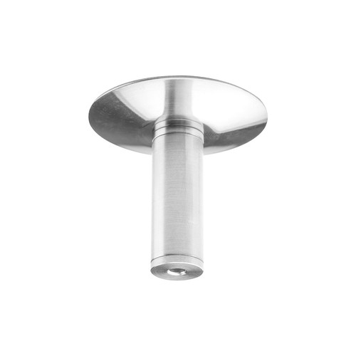 Ceiling Fastener Wire Suspension Steel