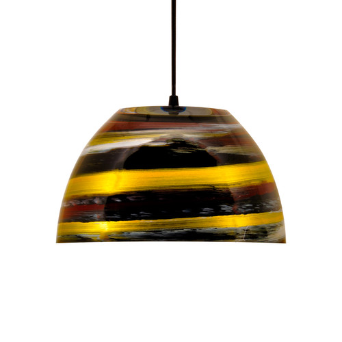Genesis Pendant Medium 15W