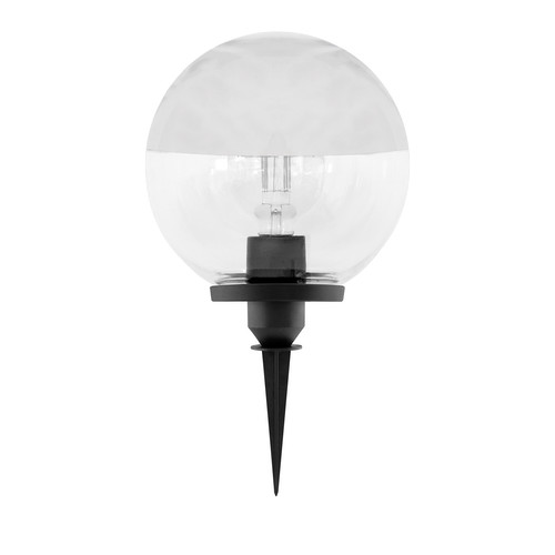 Globe Spike Large Metallic 300mm