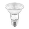 LED PAR20 Lamp ES 7W 570lm Dimmable Lamp 7W 3000K Warm White