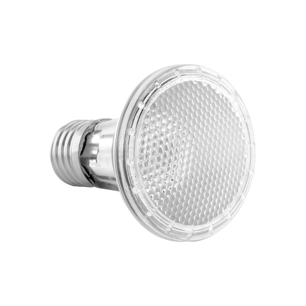 LED PAR20 Lamp ES 7W 570lm Dimmable Lamp 7W 3000K Warm White — view 2