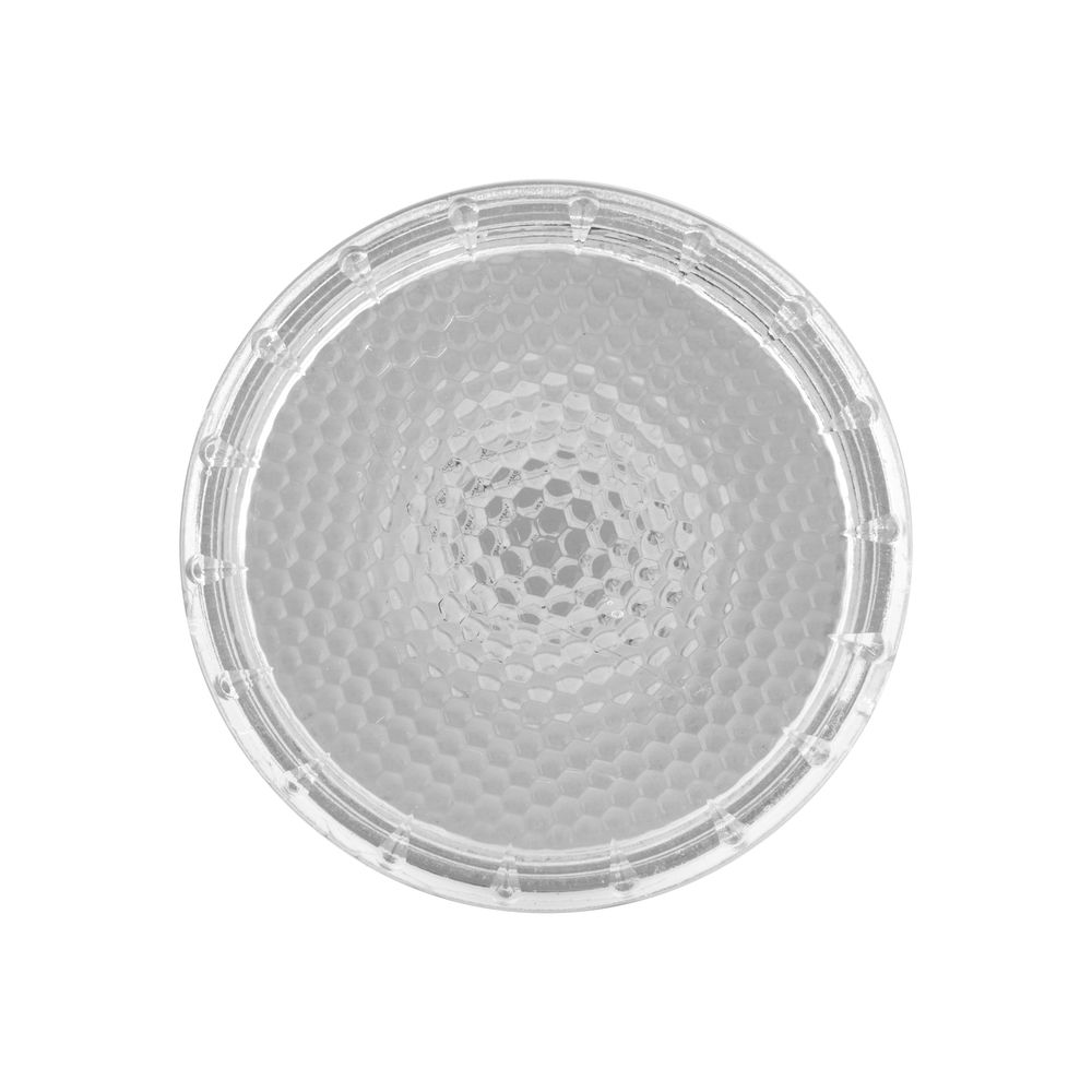 LED PAR20 Lamp ES 7W 570lm Dimmable Lamp 7W 3000K Warm White — view 3