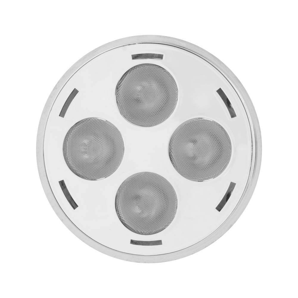 LED Optic PAR111 12W 45° Dimmable Lamp 12W 2700K Warm White — view 3