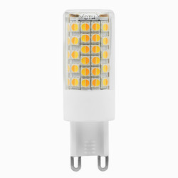 LED G9 Dimmable Range