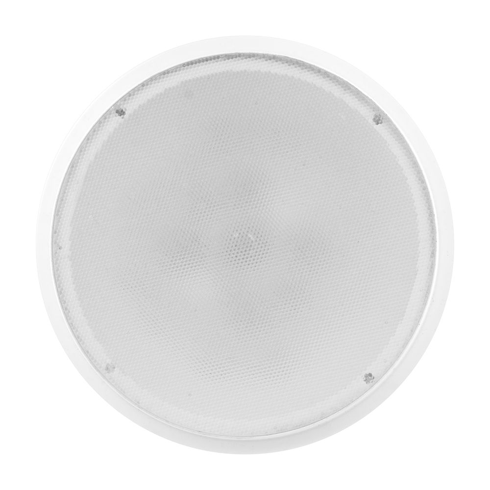 LED RGBW Module Dimmable 24V 16W RGB + Warm White 3000K — view 2