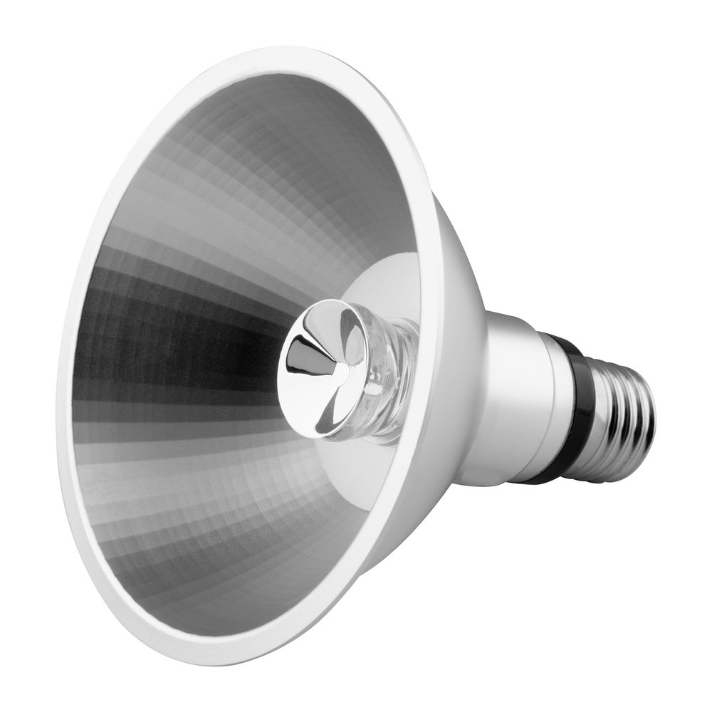 Reality PAR38 LED 16W 1250lm Dimmable Lamp 35° 2700K Warm White — view 3