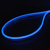 LED Slim Neon Flex 240V (9mm) Blue 1000mm / 6.44W