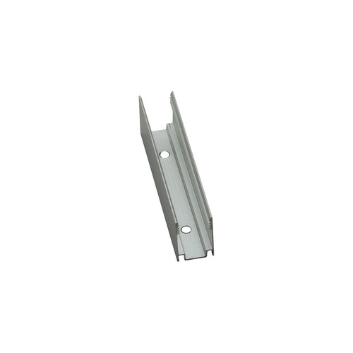 LED Slim Neon Flex 240V Mounting Clips 9mm/50mm 1pcs