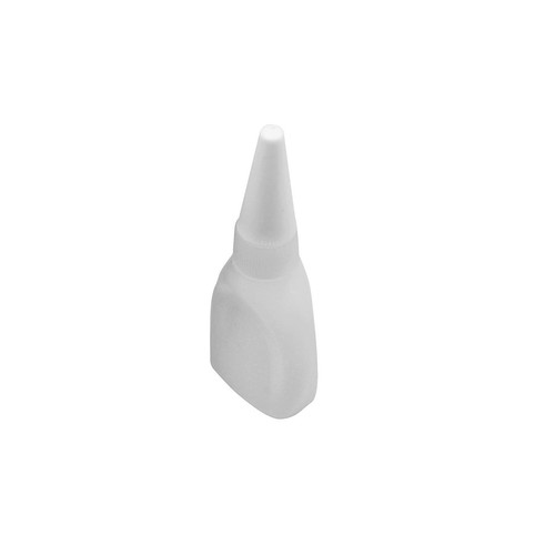 LED Ropelight 5050 240V Glue