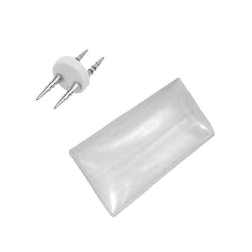 LED Ropelight 5050 240V Splice Connector