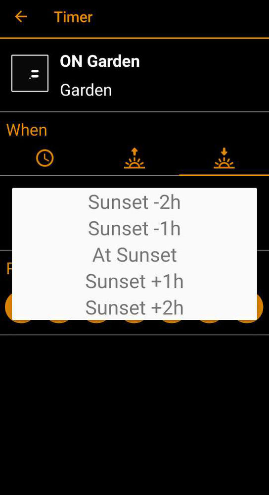 Wise Wi-Fi Smart Interface for iPhone/Android WiFi Black