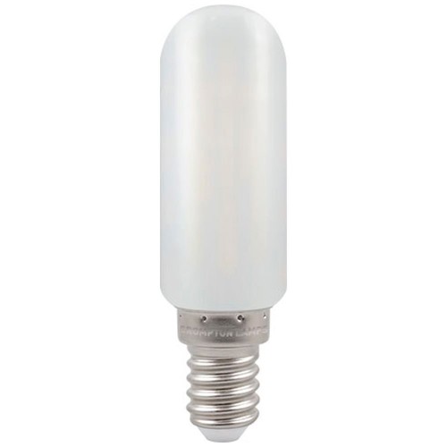LED Cooker Lamp SES 380lm 3.8W (=35W) 2700K Warm White