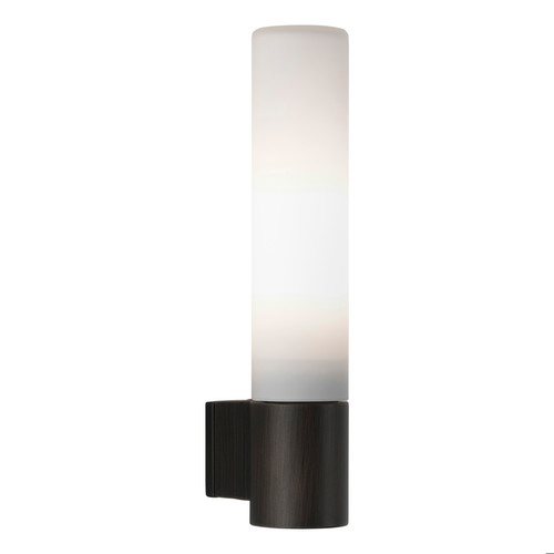 Bari Bathroom Wall Light (8036) Bronze 40W