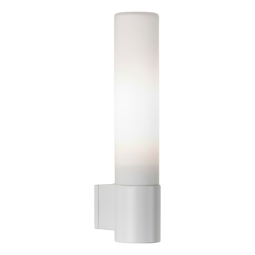 Bari Bathroom Wall Light (8038) White 40W