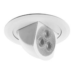 LED Scoop Range