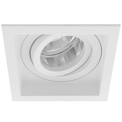 Rock 'n' Roll Square Range