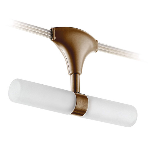 Carme Wire System Bronze 2 x 40W