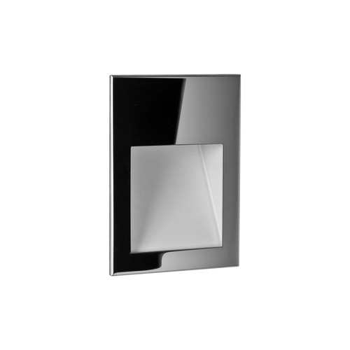 Borgo 54 350mA IP65 (7485) Polished Stainless Steel 3000K Warm White