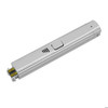 LED Diva 3 In-line Dimmer 24V 55W