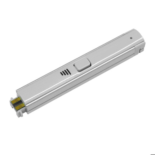 LED Diva 3 In-line Dimmer 24V 55W