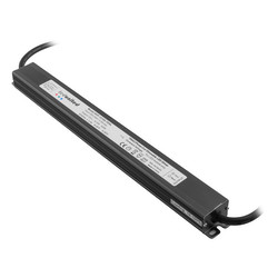 Slimdrive LED Dimming Driver 100W 12V (Constant Voltage)