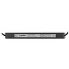 Slimdrive LED Dimming Driver 100W 24V (Constant Voltage)
