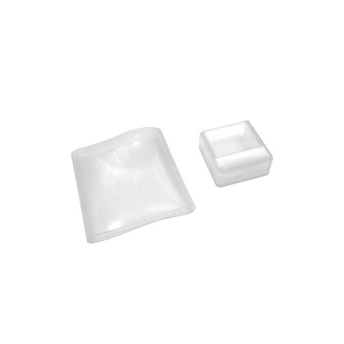 LED Double Sided Neon Flex 240V End Cap