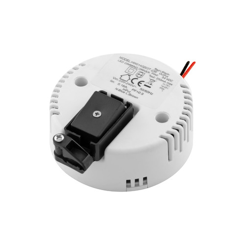 Triac Dimming LED Driver 10W 200mA (Constant Current)