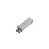 LED Linear Light FLX Stix NDPro (Diva 3) Dimmable Warm White 3000K 24V 38mm 0.5W 38 lm