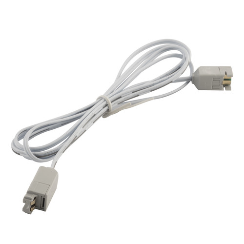 LED FLX Diva 3 Coupler 24V 1800mm White