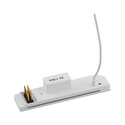 Aico Smoke Alarm Accessories Range