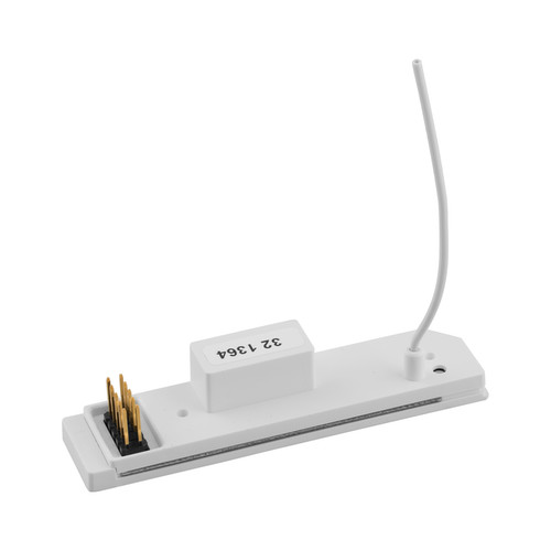 Aico RadioLINK+ Module White