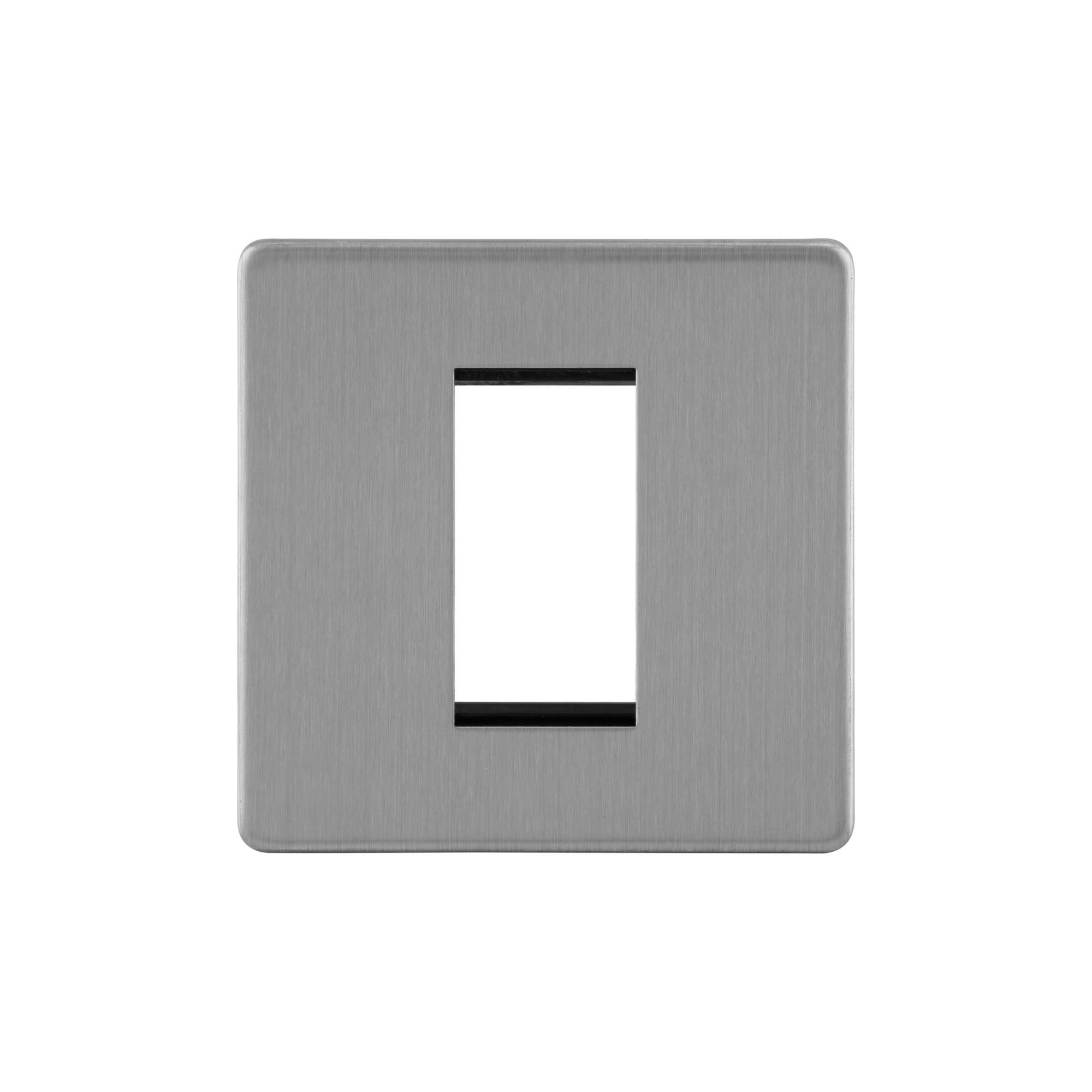 euro-plate-screwless-2-gang-euro-plate-brushed-stainless-mr-resistor
