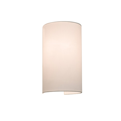 Ios 250 Shade White 250x144mm