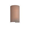 Ios 250 Shade Oyster 250x144mm