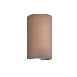 Ios 250 Shade Oyster 250x144mm