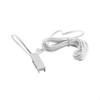LED FLX Diva 3 Lit Power Cable 24V 0.5W 38