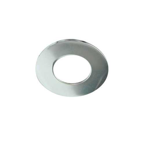 LED Worm Ring