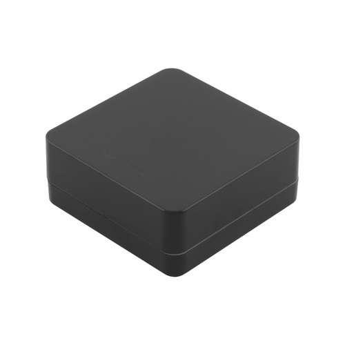 Lutron RA2 Wireless Repeater