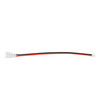 Power Cord for HP Tape